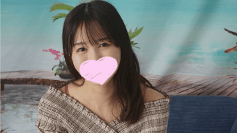 めちゃくちゃ美人なのに気遣いができて性格も良すぎるSSRの『まちちゃん』はピンクのパンティにぷっくり盛りマンがエロ過ぎる