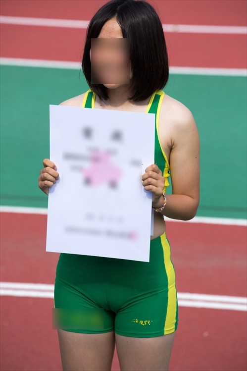 【再販】陸上競技　100ｍ・400ｍH・4×400ｍリレーと表彰式の様子を少し