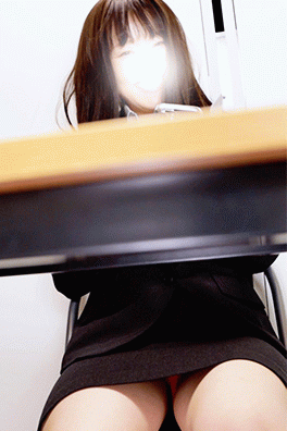 「そんなに、、、見たいんだったら、、、」刺激を求めて大人のじゃれあいパンティ