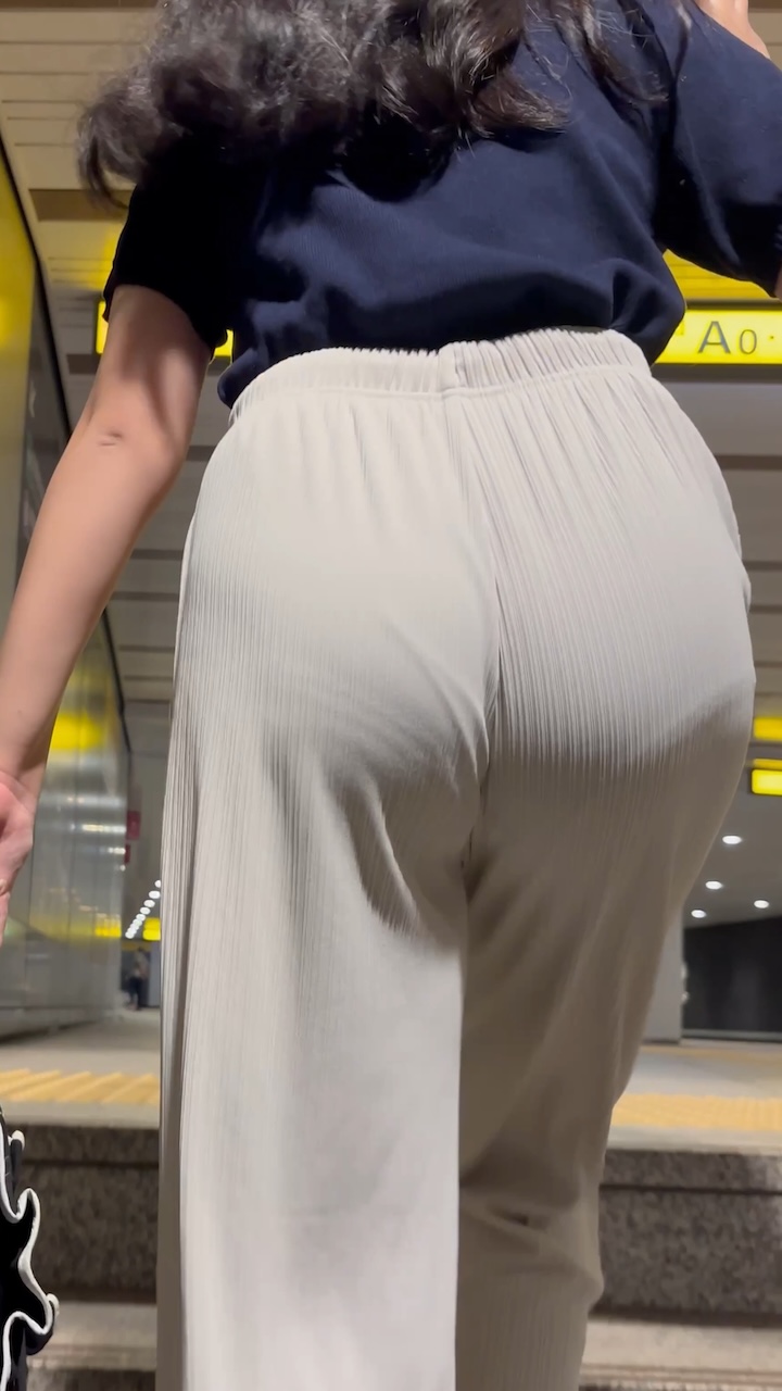 【再販】《４K・高画質》 No.1377「あっ、、、これは、、、とんでもないものを、、、」