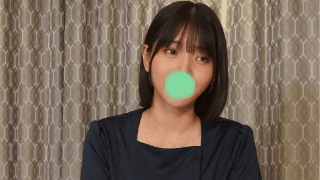 《個人撮影》同棲してる大好きな彼氏がいるのにドデカちんぽをぶち込まれて涎を垂らしてイキまくっちゃうHカップのだらしないセラピスト