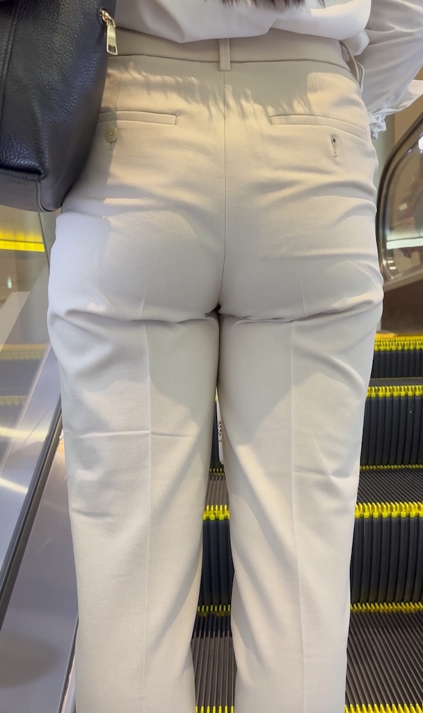 【再販】《４K・高画質》 No.1397「多種多様の働くお姉さん詰め合わせ」