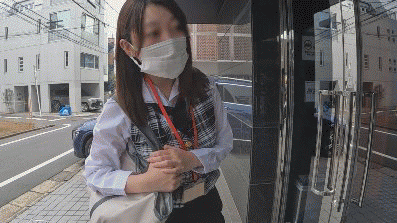 S級おっぱいヤク●トレディ「パンチラ狙ってたら興奮したので、危険な肉体交渉に持ち込んでみた」