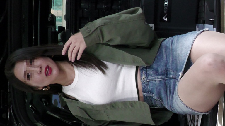 準速のキャンギャルの祭典2026！負けてられねぇ！ベテランの強スタイル祭