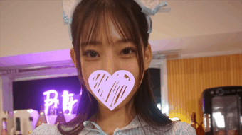 コンカフェ店長のセクハラ面接記録...52,5【保護してあげたい天然でかわいいみおんちゃんも勃起ちんぽを突っ込まれたら快楽に抗え