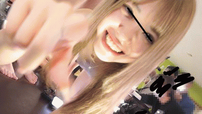 ド淫キャ素人MNKパーティー26「顔だけでヌけました！元アイドル降臨！2年越しの交渉で魅せた本当の姿。」