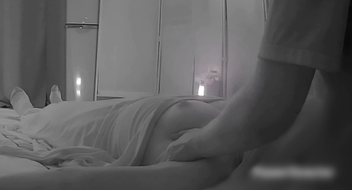 理系大学講師のムッツリドエロ美巨乳