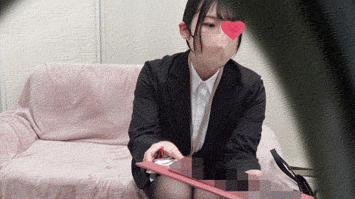 【女医の診察vol.32】美人営業の身体を汚しレズ堕ち：比嘉朝陽