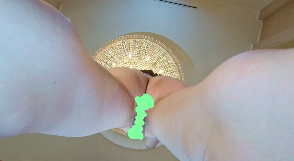 [地下撮影会マル秘映像シリーズ27]お立ち台映像お得3本セット(27-3,9,12)シロウトモデル多数出演のヌードお立ち台特集