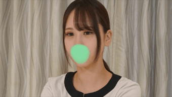 《個人撮影》「セフレになんてならない…！」彼氏一筋だけど快楽には抗えない美人セラピストさんは首絞め無理ハメされて何度もイキまくっ